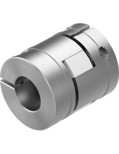 EAMC-30-35-8-14 Sprzęgło | Elektryka | Eshop Dopak | Wszystko dla Przemysłu