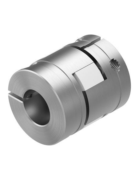 EAMC-30-35-8-14 Sprzęgło | Elektryka | Eshop Dopak | Wszystko dla Przemysłu