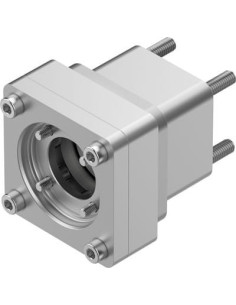 EAMM-A-D32-40G Zestaw osiowy | Elektryka | Eshop Dopak | Wszystko dla Przemysłu
