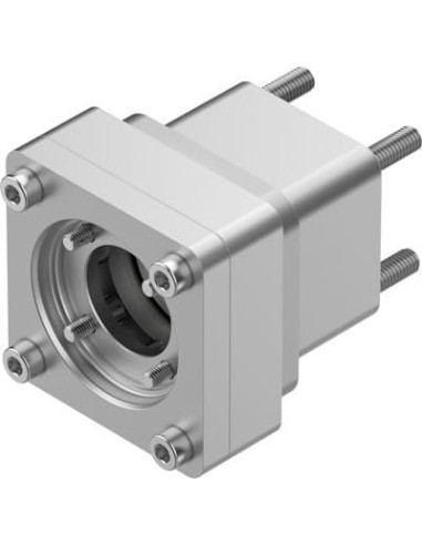 EAMM-A-D32-40G Zestaw osiowy | Elektryka | Eshop Dopak | Wszystko dla Przemysłu