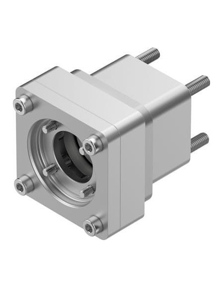 EAMM-A-D32-40G Zestaw osiowy | Elektryka | Eshop Dopak | Wszystko dla Przemysłu
