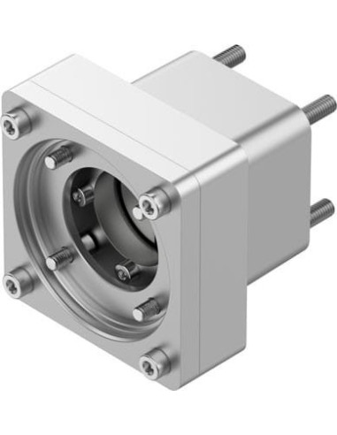 EAMM-A-D40-60H Zestaw osiowy | Elektryka | Eshop Dopak | Wszystko dla Przemysłu