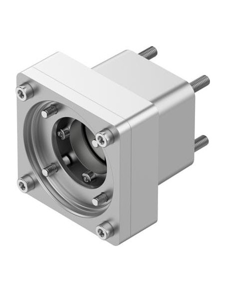 EAMM-A-D40-60H Zestaw osiowy | Elektryka | Eshop Dopak | Wszystko dla Przemysłu