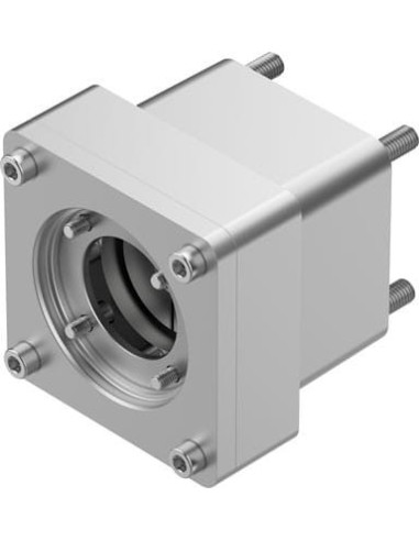 EAMM-A-D60-60H Zestaw osiowy | Elektryka | Eshop Dopak | Wszystko dla Przemysłu