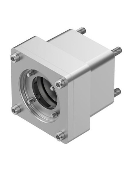 EAMM-A-D60-60H Zestaw osiowy | Elektryka | Eshop Dopak | Wszystko dla Przemysłu