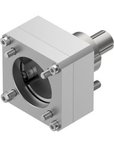 EAMM-A-M43-60H Zestaw osiowy | Elektryka | Eshop Dopak | Wszystko dla Przemysłu