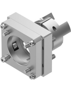 EAMM-A-M48-60H Zestaw osiowy | Elektryka | Eshop Dopak | Wszystko dla Przemysłu