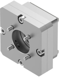 EAMM-A-R27-40G Zestaw osiowy | Elektryka | Eshop Dopak | Wszystko dla Przemysłu