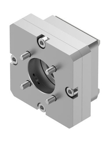 EAMM-A-R27-40G Zestaw osiowy | Elektryka | Eshop Dopak | Wszystko dla Przemysłu