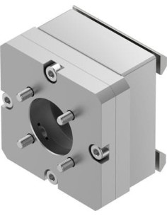 EAMM-A-R38-40G Zestaw osiowy | Elektryka | Eshop Dopak | Wszystko dla Przemysłu