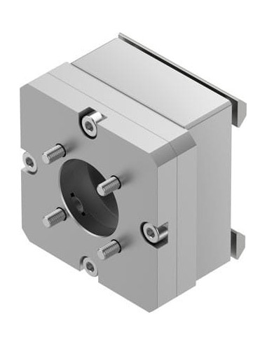 EAMM-A-R38-40G Zestaw osiowy | Elektryka | Eshop Dopak | Wszystko dla Przemysłu