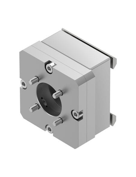 EAMM-A-R38-40G Zestaw osiowy | Elektryka | Eshop Dopak | Wszystko dla Przemysłu