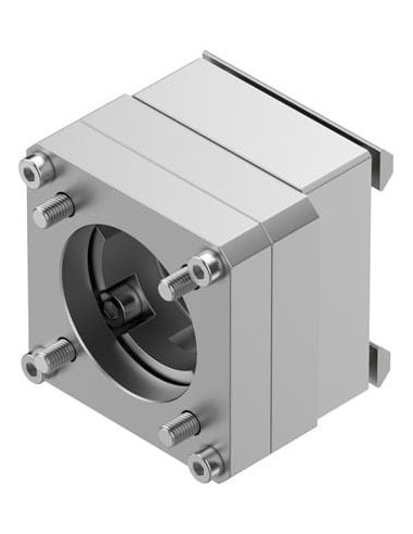 EAMM-A-R38-60H Zestaw osiowy | Elektryka | Eshop Dopak | Wszystko dla Przemysłu