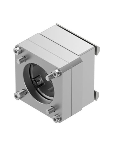 EAMM-A-R38-60H Zestaw osiowy | Elektryka | Eshop Dopak | Wszystko dla Przemysłu