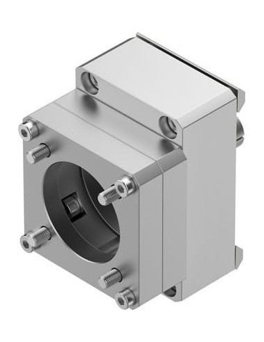 EAMM-A-R48-60H Zestaw osiowy | Elektryka | Eshop Dopak | Wszystko dla Przemysłu