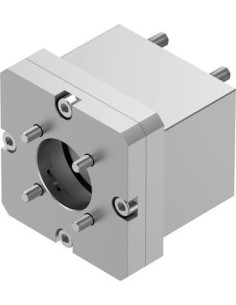 EAMM-A-S38-40G-G2 Zestaw osiowy | Elektryka | Eshop Dopak | Wszystko dla Przemysłu