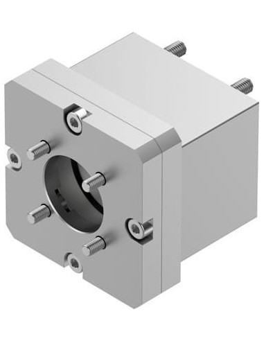 EAMM-A-S38-40G-G2 Zestaw osiowy | Elektryka | Eshop Dopak | Wszystko dla Przemysłu