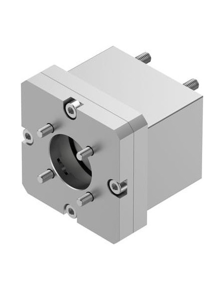 EAMM-A-S38-40G-G2 Zestaw osiowy | Elektryka | Eshop Dopak | Wszystko dla Przemysłu