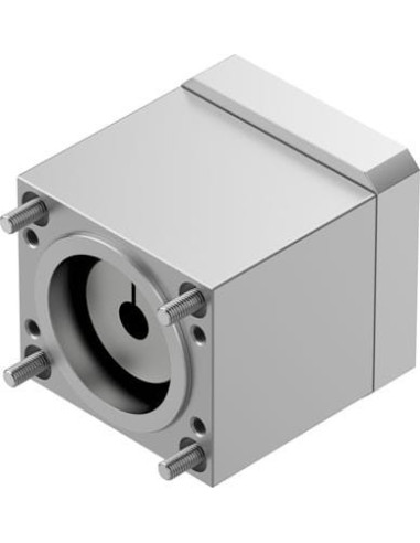 EAMM-A-S62-60H-G2 Zestaw osiowy | Elektryka | Eshop Dopak | Wszystko dla Przemysłu