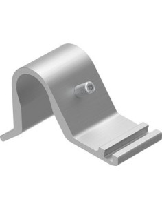 DASP-M4-250-A Uchwyt czujnika | Pneumatyka | Eshop Dopak | Wszystko dla Przemysłu