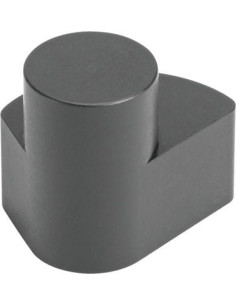 EADT-E-U1-110 Element zaciskowy | Elektryka | Eshop Dopak | Wszystko dla Przemysłu