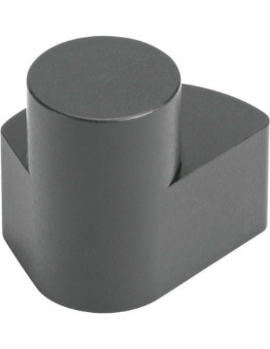 EADT-E-U1-110 Element zaciskowy | Elektryka | Eshop Dopak | Wszystko dla Przemysłu
