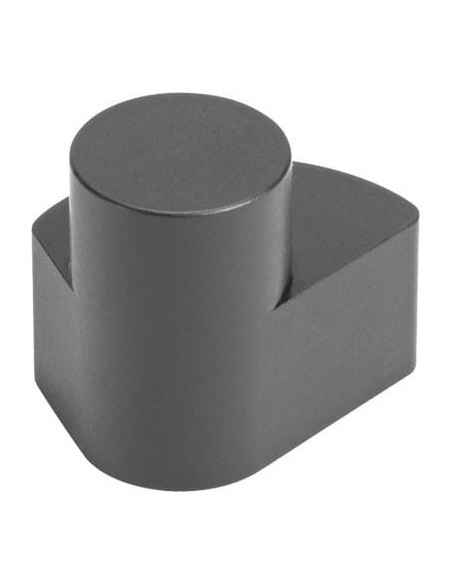 EADT-E-U1-110 Element zaciskowy | Elektryka | Eshop Dopak | Wszystko dla Przemysłu