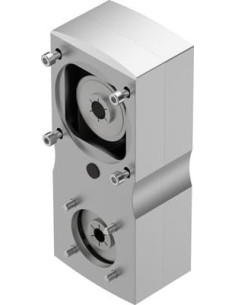 EAMM-U-145-D80-140A-188 Zestaw równoległy | Elektryka | Eshop Dopak | Wszystko dla Przemysłu
