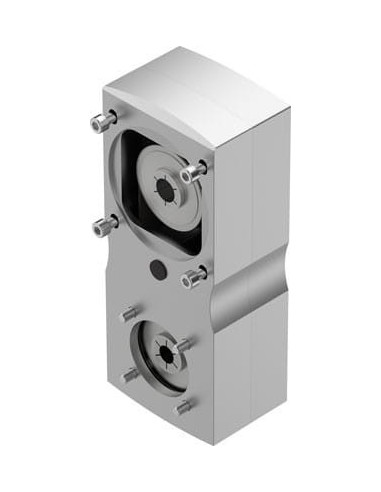 EAMM-U-145-D80-140A-188 Zestaw równoległy | Elektryka | Eshop Dopak | Wszystko dla Przemysłu