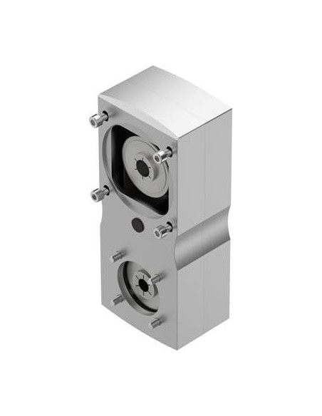 EAMM-U-145-D80-140A-188 Zestaw równoległy | Elektryka | Eshop Dopak | Wszystko dla Przemysłu