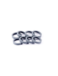 Uszczelka ciemnoszara 35x28x5.8 | Hydraulika | Eshop Dopak | Wszystko dla Przemysłu
