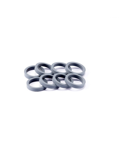 Uszczelka ciemnoszara 35x28x5.8 | Hydraulika | Eshop Dopak | Wszystko dla Przemysłu