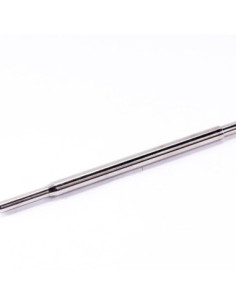 Igła blokująca, 11/8mm L214mm, 8607333, Krauss Maffei | Części do Wtryskarek | Eshop Dopak