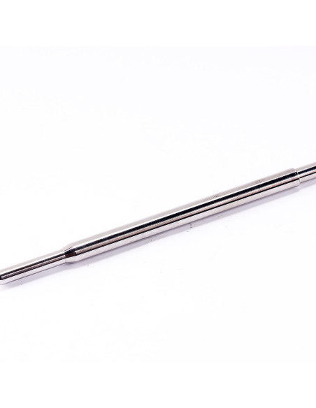 Igła blokująca, 11/8mm L214mm, 8607333, Krauss Maffei | Części do Wtryskarek | Eshop Dopak
