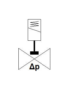 VZWP-L-M22C-G12-130-V-1P4-40 Elektrozawór | Pneumatyka | Eshop Dopak | Wszystko dla Przemysłu 2