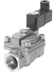 VZWP-L-M22C-G34-250-V-1P4-40 Elektrozawór | Pneumatyka | Eshop Dopak | Wszystko dla Przemysłu