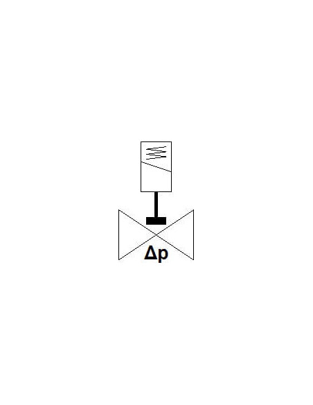 VZWP-L-M22C-G34-250-V-1P4-40 Elektrozawór | Pneumatyka | Eshop Dopak | Wszystko dla Przemysłu