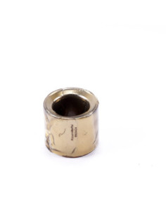 Tuleja dociskająca, RSP D70, 8603424, KRAUSS MAFFEI | Części do Wtryskarek | Eshop Dopak