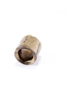 Tuleja dociskająca, RSP D70, 8603424, KRAUSS MAFFEI | Części do Wtryskarek | Eshop Dopak 2