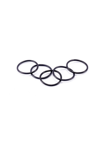 Uszczelka, O-RING 30x2.5mm | Hydraulika | Eshop Dopak | Wszystko dla Przemysłu