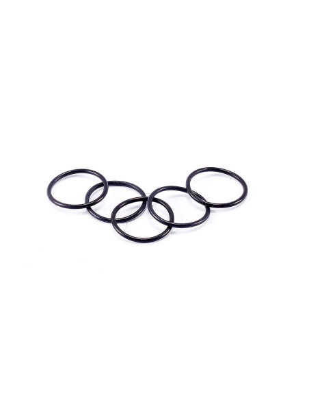 Uszczelka, O-RING 30x2.5mm | Hydraulika | Eshop Dopak | Wszystko dla Przemysłu