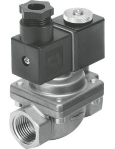 VZWP-L-M22C-N14-130-2AP4-40 Elektrozawór | Pneumatyka | Eshop Dopak | Wszystko dla Przemysłu