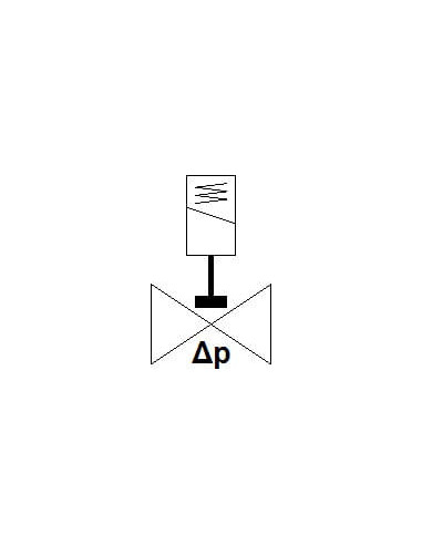 VZWP-L-M22C-N14-130-2AP4-40 Elektrozawór | Pneumatyka | Eshop Dopak | Wszystko dla Przemysłu