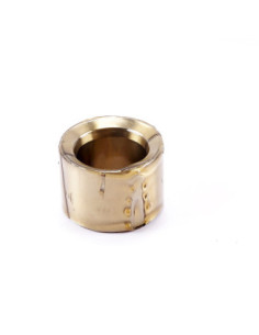 Tuleja dociskająca, RSP D 90, 8603430, KRAUSS MAFFEI | Części do Wtryskarek | Eshop Dopak