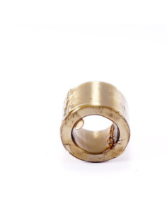 Tuleja dociskająca, RSP D 90, 8603430, KRAUSS MAFFEI | Części do Wtryskarek | Eshop Dopak 2