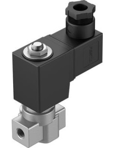 VZWD-L-M22C-M-G18-40-V-1P4-8-R1 Elektrozawór | Pneumatyka | Eshop Dopak | Wszystko dla Przemysłu