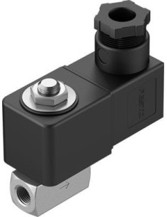 VZWD-L-M22C-M-G18-60-V-1P4-4-R1 Elektrozawór | Pneumatyka | Eshop Dopak | Wszystko dla Przemysłu