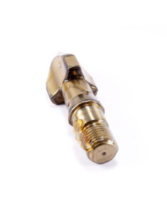 Głowa ślimaka, 8523151, Krauss Maffei fi 38mm | Części do Wtryskarek | Eshop Dopak