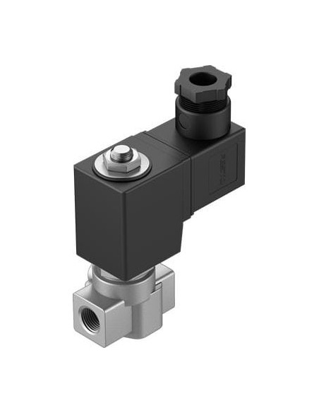 VZWD-L-M22C-M-G14-40-V-1P4-8-R1 Elektrozawór | Pneumatyka | Eshop Dopak | Wszystko dla Przemysłu