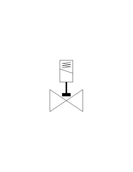 VZWD-L-M22C-M-N14-15-V-1P4-85 Elektrozawór | Pneumatyka | Eshop Dopak | Wszystko dla Przemysłu